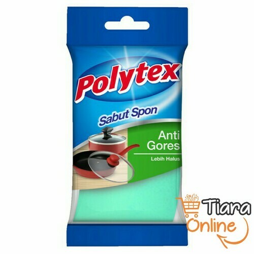 POLYTEX - SPON ANTI GORES