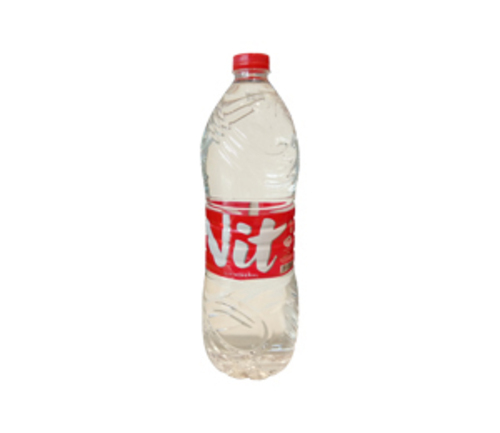 VIT - : 1500 ML 