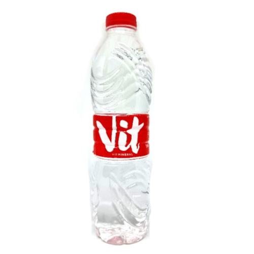 VIT - : 550 ML 