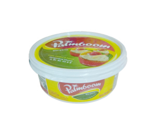 PALMBOOM - : 250 GR 