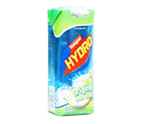 HYDRO COCO - ORIGINAL : 250 ML 