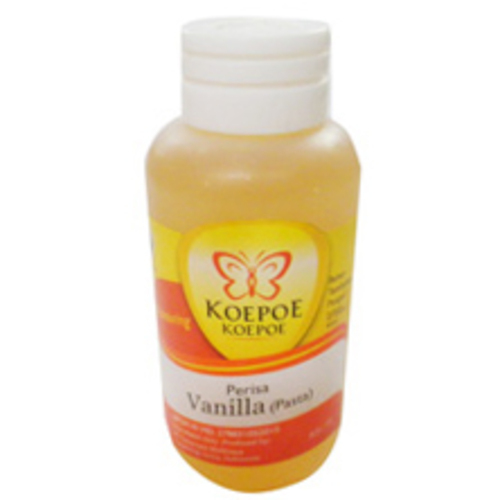 KOEPOE KOEPOE - PASTA VANILI : 60 ML 