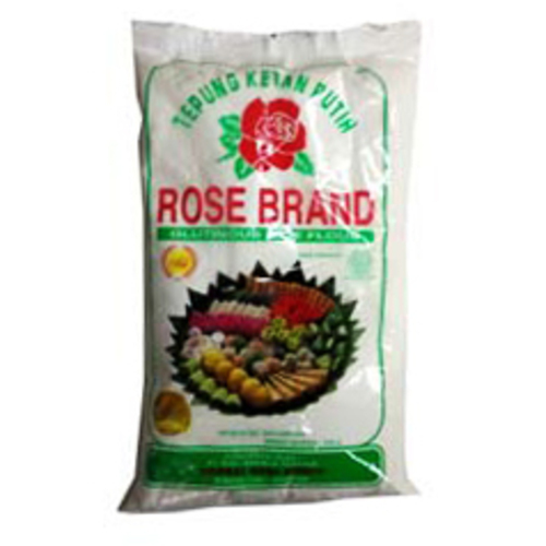 ROSE BRAND - TEPUNG KETAN : 500 GR 