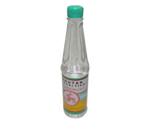 LARUTAN KAKI TIGA - BOTOL : 500 ML 