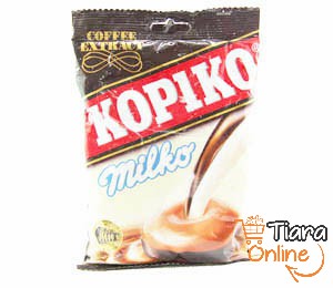 KOPIKO - : 150 GR 