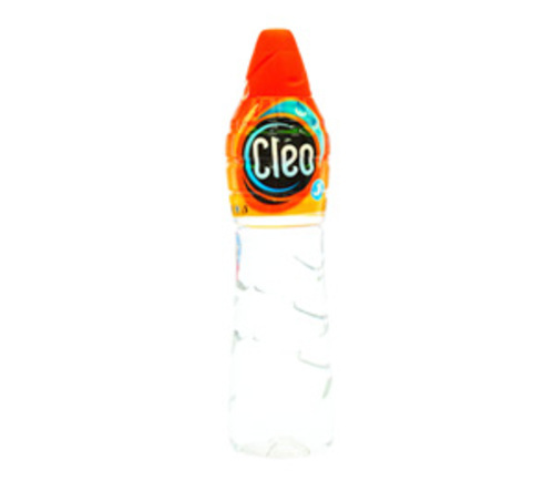 CLEO ECO SHAPE : 1500 ML