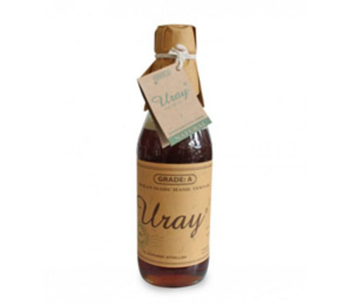 URAY - MADU : 330 ML 