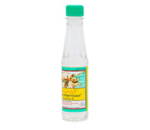 LARUTAN CAP BADAK - : 200 ML 