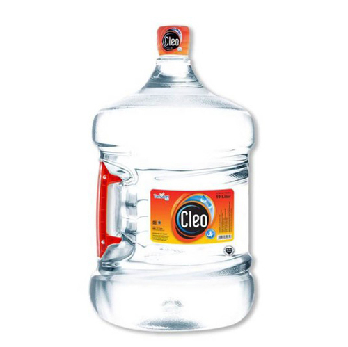 CLEO REFILL : 19L