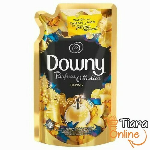 DOWNY DARING REF : 1350 ML