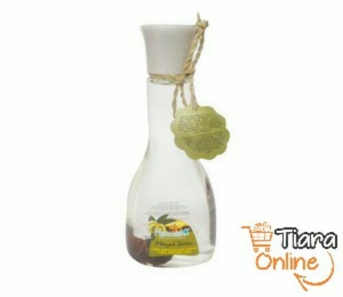 HERBORIST - MINYAK ZAITUN : 150 ML