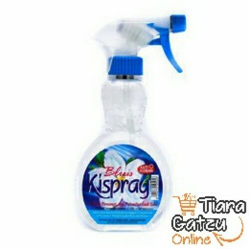 KISPRAY - BLUIS 3 IN 1 : 318 ML