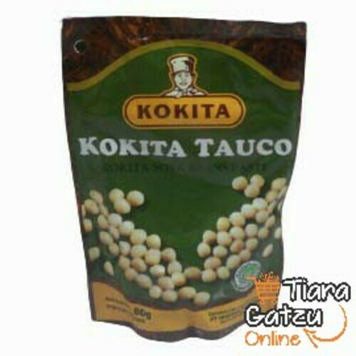 KOKITA - TAUCO : 80 GR