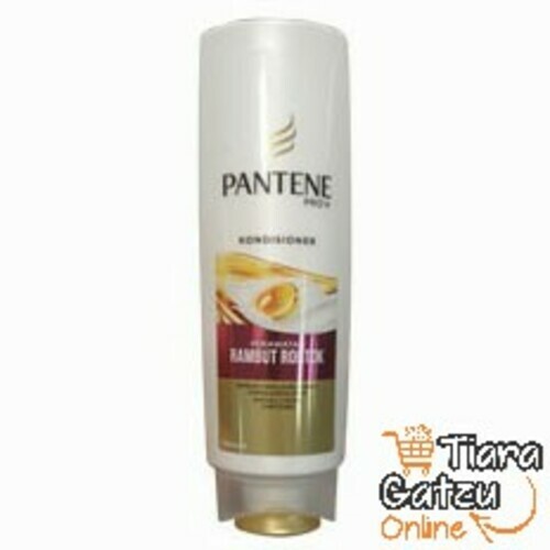 PANTENE - CONDITIONER HAIR FALL : 290 ML