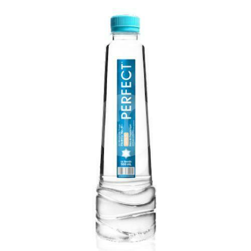 PERFECT -  : 500 ML