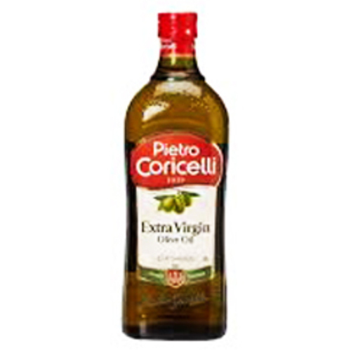 PIETRO CORICELLI - EXTRA VIRGIN OLIVE OIL : 500 ML