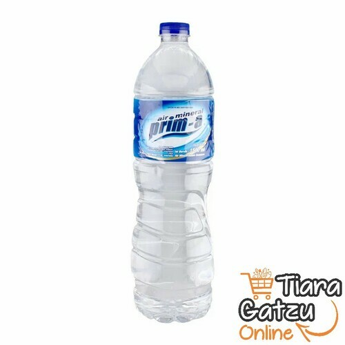 PRIM-A -  : 1500 ML