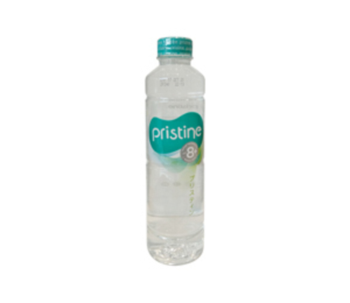 PRISTINE -  : 400 ML