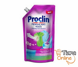 PROCLIN - PENGHILANG NODA REF : 800 ML