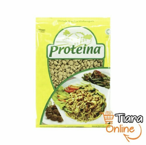 PROTEINA - LS : 250 G