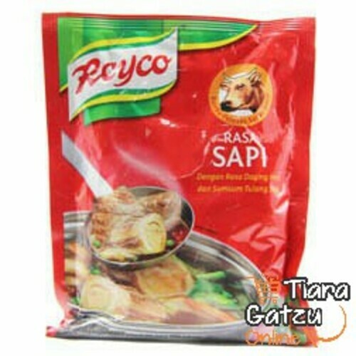 ROYCO - SAPI : 94 GR