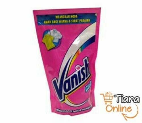 VANISH CAIR REF : 425 ML