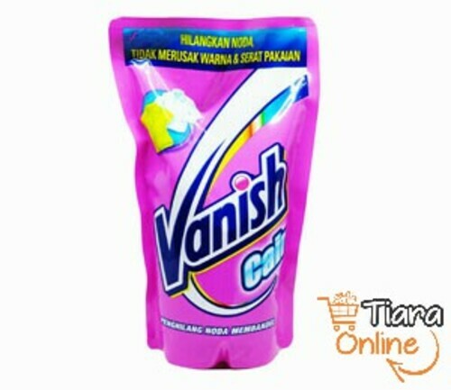 VANISH - CAIR REF : 250 ML