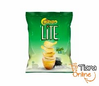 CHITATO LITE RUMPUT LAUT : 68 GR