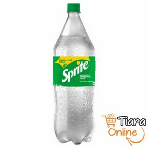 [1313330] SPRITE - : 1.5 L 