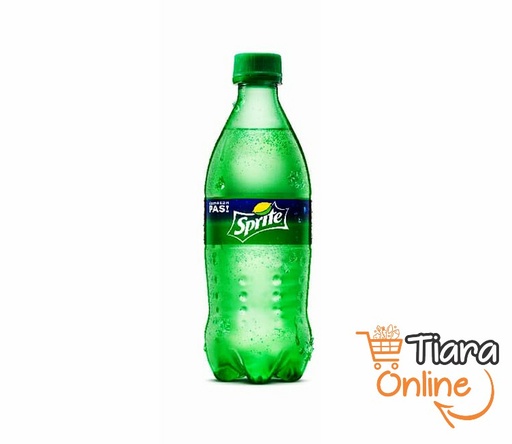 [1316389] SPRITE - : 250 ML 