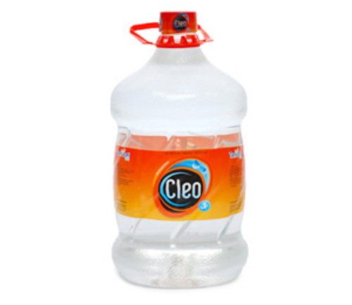 [1323082] CLEO - : 6 L 