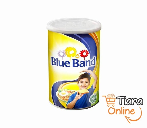 [1343625] BLUE BAND - SERBAGUNA : 1 KG