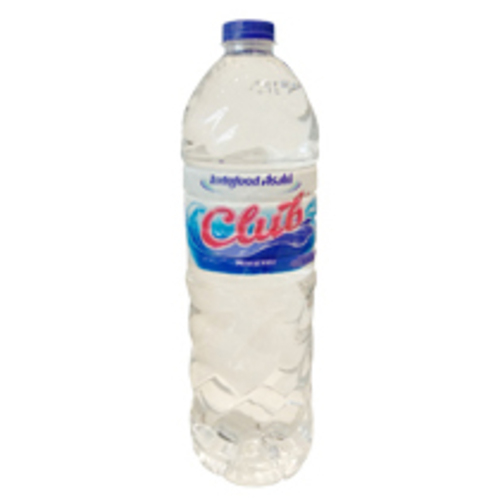 [1323103] CLUB -  : 1500 ML