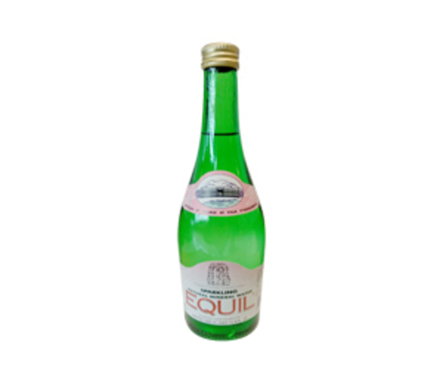 [1314474] EQUIL SPARKLING -  : 38 CL