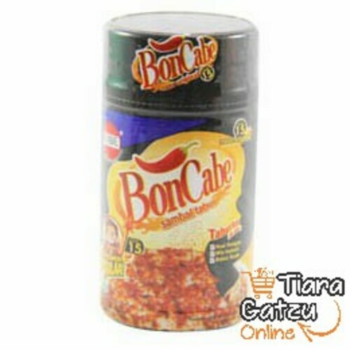 [1115791] KOBE BONCABE LEVEL 15 : 45 GR